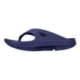 thumbnail image 3 of Oofos Ooriginal Sandal, 3 of 7
