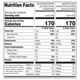 thumbnail image 3 of Member's Mark Cheese and Cracker Snacks, 12 pk., 3 of 9