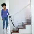 thumbnail image 4 of Karcher VCN 3 Cordless Stick Vacuum, 4 of 9