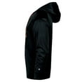 thumbnail image 2 of Champion NHL Men's Hooded Sweatshirt, 2 of 6