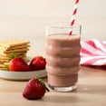 thumbnail image 7 of Darigold Old Fashion Chocolate Milk 59 fl. oz., 7 of 7