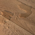 thumbnail image 5 of Select Surfaces Heritage Oak SpillDefense Laminate Flooring, 5 of 12