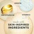 thumbnail image 4 of Pantene Pro-V Miracles Bond Repair Shampoo & Conditioner, 30 fl. oz., 2 pk., 4 of 9