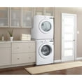 thumbnail image 10 of LG 7.4 cu. ft. Gas Dryer with Sensor Dry, 10 of 11