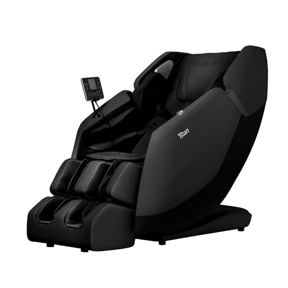 Titan Pro 3D Drift Zero Gravity Massage Chair