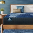 thumbnail image 5 of Serta iComfort Aspire 14" Plush Memory Foam Mattress, 5 of 11