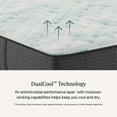 thumbnail image 10 of Beautyrest Vaughn Mattress (Available in Medium, Firm, and Plush), 10 of 11