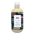 thumbnail image 1 of R+Co Television Perfect Hair Shampoo. 8.5 fl. oz., 1 of 3