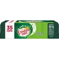 thumbnail image 11 of Canada Dry Ginger Ale Soda 12 fl. oz., 35 pk., 11 of 11
