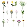 thumbnail image 5 of Member's Mark Farm Fresh Summer Flower Bouquet, 30 stems, choose color, 5 of 8