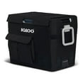 thumbnail image 18 of Igloo ICF40 Active Iceless Electric Cooler with Protective Cover, 18 of 21
