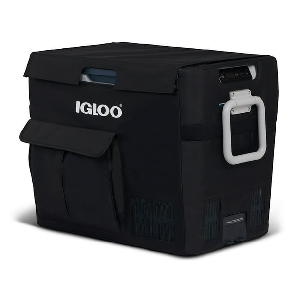 【igloo】販売終了PUEBCO プエブコ ナップベンチ img_eef3fc49497e52badc8b28c433