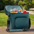 thumbnail image 12 of Member's Mark 16 Can Waterproof Box Cooler, 12 of 14