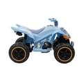 thumbnail image 7 of Licensed 12-Volt Battery Powered ATV Ride On, 7 of 9