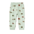thumbnail image 6 of Member's Mark Boys 2-Piece Pant Set, 6 of 8