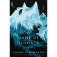 thumbnail image 1 of A Game of Thrones by George R. R. Martin - Book 1 of 5, Paperback, 1 of 1