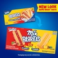 thumbnail image 6 of Marinela Barritas, 1.87 oz., 22 pk., 6 of 8
