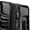 thumbnail image 9 of Ricardo Beverly Hills Savannah 20" Small Carry-On, 9 of 9