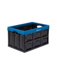 thumbnail image 9 of GreenMade InstaCrate Collapsible Bins, 9 of 9