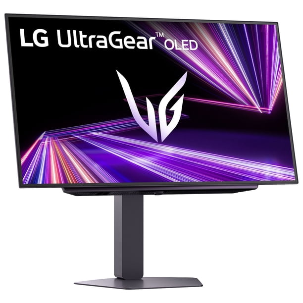 LG 27