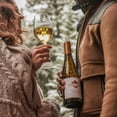 thumbnail image 19 of Kendall-Jackson California Vintners Reserve Chardonnay and Sauvignon Blanc Wine, 750 ml, 2 pk., 19 of 19