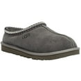 thumbnail image 1 of UGG Men's Tasman Slipper, 1 of 6