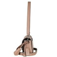 thumbnail image 4 of Coach Studio Baguette Shoulder Bag, 20, 4 of 7