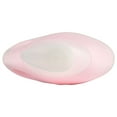 thumbnail image 9 of Johnson's Moisturizing Pink Baby Lotion with Coconut Oil, 33.8 fl. oz., 9 of 9