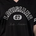 thumbnail image 4 of State of Mine Women's State Division Jersey T-Shirt, 4 of 5