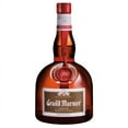 thumbnail image 1 of Grand Marnier Liqueur Orange and Cognac, 750 ml, 1 of 1