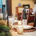 thumbnail image 5 of Oliver Winery Gewurztraminer, 750 ml, 5 of 5