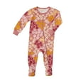 thumbnail image 4 of Member's Mark 3 Pack Organic Sleep and Play, 4 of 8