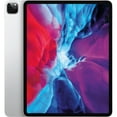 thumbnail image 1 of Offline - Offline - Apple iPad Pro 12.9" 4th Generation 256GB with Wi-Fi (Choose Color), 1 of 1