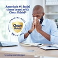 thumbnail image 11 of Kleenex Lotion Facial Tissues 12 boxes, 120 tissues/box, 11 of 13