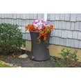 thumbnail image 5 of Impressions Nantucket 50-Gallon Rain Saver, Assorted Colors, 5 of 5