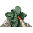 thumbnail image 2 of 200-Pack Shop Towel - Multiple Colors, 2 of 3