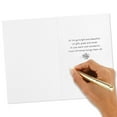 thumbnail image 5 of Hallmark Assorted Holiday Christmas Cards, 35 pk., 5 of 5