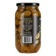 thumbnail image 4 of Member's Mark Jalapeno and Garlic Stuffed Olives, 20.5 oz., 4 of 8