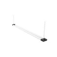 thumbnail image 6 of Boost LED Shop Light 4FT. 40W Dual Tube Lightweight Inline Switch 2-Pack, 6 of 6