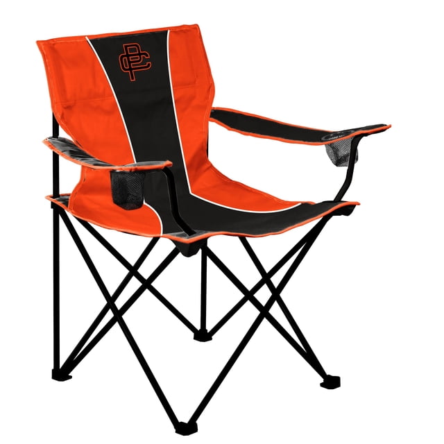 Logo Brands Putnam City High School Sideline XL Chair