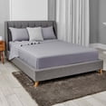 thumbnail image 3 of Tempur-Pedic Performance Air Sheet Set, Assorted Sizes, 3 of 9