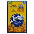 thumbnail image 9 of Linden's Butter Crunch Cookies, 1.8 oz., 18 pk., 9 of 10