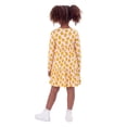 thumbnail image 5 of Member's Mark Girls 2-Pack Knit Dress, 5 of 12