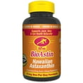 thumbnail image 1 of Nutrex Hawaii BioAstin Hawaiian Astaxanthin 12mg Softgels 75 ct., 1 of 2
