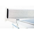 thumbnail image 4 of Stiga XTR Outdoor Table Tennis Table with Aluminum Composite Top, 4 of 5