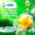thumbnail image 8 of Gain Flings! 3 in 1 Laundry Detergent Pacs, Original Scents, 152 ct., 8 of 11