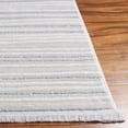 thumbnail image 2 of Safavieh Everly Area Rug, Assorted Designs and Sizes, 2 of 6