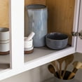 thumbnail image 5 of Duck Smooth Top EasyLiner Brand Shelf Liner - 20" x 18', 2 Pack, Choose Your Color, 5 of 9