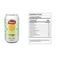thumbnail image 4 of Petit Nectar Variety Pack, 11.2 fl. oz., 12 pk., 4 of 6
