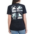 thumbnail image 4 of Adult Universal Family Tee, 4 of 10